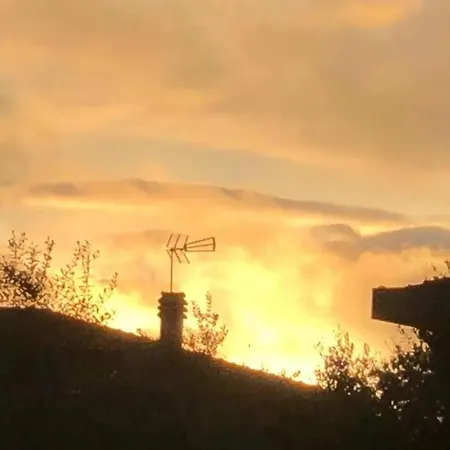 Comfortable In Siena, 80 M², View