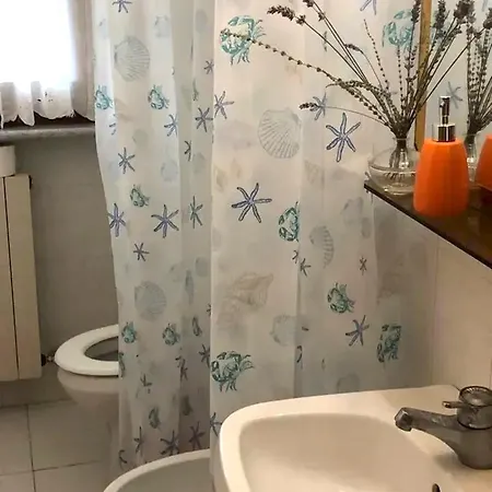 Διαμέρισμα Comfortable In Siena, 80 M², View