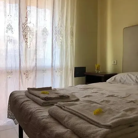 Comfortable In Siena, 80 M², View