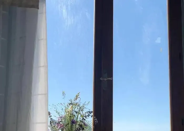 Comfortable In Siena, 80 M², View Siena