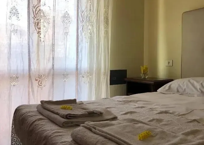 Comfortable In Siena, 80 M², View