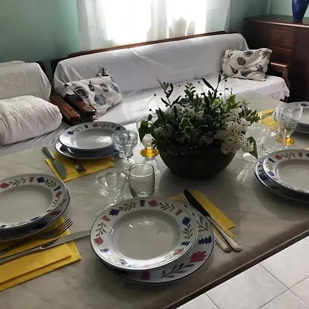 Apartment Comfortable In Siena, 80 M², View Siena