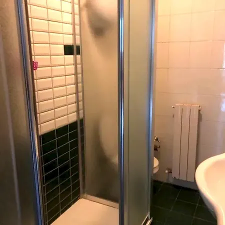 Apartment Comfortable In Siena, 80 M², View Siena