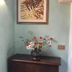 Apartment Comfortable In Siena, 80 M², View *
