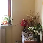 Apartment Comfortable In Siena, 80 M², View *