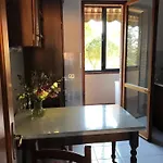 Apartment Comfortable In Siena, 80 M², View Siena
