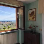 Comfortable In Siena, 80 M², View