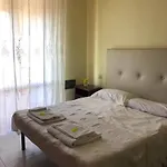 Apartment Comfortable In Siena, 80 M², View