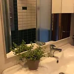 Comfortable In Siena, 80 M², View