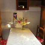 Comfortable In Siena, 80 M², View Siena