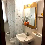 Apartment Comfortable In Siena, 80 M², View