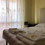 Comfortable In Siena, 80 M², View