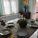 Comfortable In Siena, 80 M², View