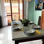 Apartment Comfortable In Siena, 80 M², View
