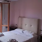 Apartment Comfortable In Siena, 80 M², View Siena